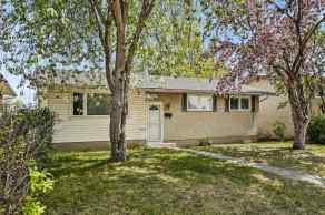  Just listed Calgary Homes for sale for 612 Fortalice Crescent SE in  Calgary 
