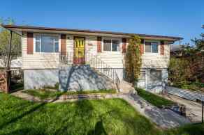  Just listed Calgary Homes for sale for 1325 37 Street SE in  Calgary 