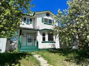  Just listed Calgary Homes for sale for 80 Erin Circle SE in  Calgary 