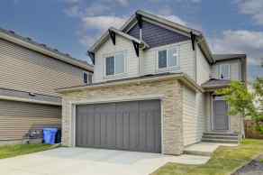  Just listed Calgary Homes for sale for 23 Legacy Woods Bay SE in  Calgary 