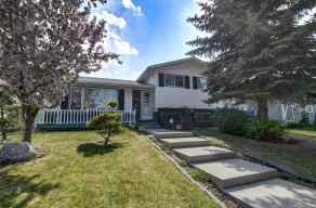  Just listed Calgary Homes for sale for 1007 Penmeadows Road SE in  Calgary 