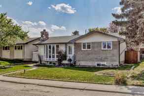  Just listed Calgary Homes for sale for 1027 34 Street SE in  Calgary 