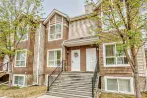  Just listed Calgary Homes for sale for 24 Erin Woods Court SE in  Calgary 