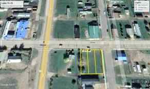 Just listed NONE Homes for sale 100 100 Avenue  in NONE Nampa 