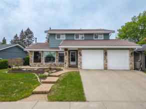  Just listed Calgary Homes for sale for 188 Lake Adams Crescent SE in  Calgary 