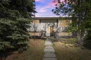  Just listed Calgary Homes for sale for 908 Pensacola Way SE in  Calgary 