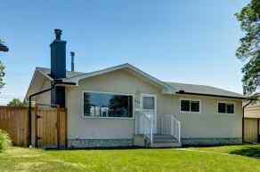  Just listed Calgary Homes for sale for 2228 38 Street SE in  Calgary 