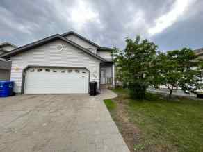 Just listed Timberlea Homes for sale 149 Pickles Crescent  in Timberlea Fort McMurray 