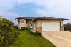 Just listed Blackfoot Homes for sale 5006 54 Avenue Close  in Blackfoot Blackfoot 