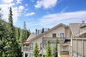 Just listed NONE Homes for sale 7C Otter LANE  in NONE Banff 