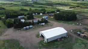 Just listed NONE Homes for sale Unit-541069 RGE RD 91-Hwy 45 RGE RD 91   in NONE Rural Two Hills No. 21, County of 