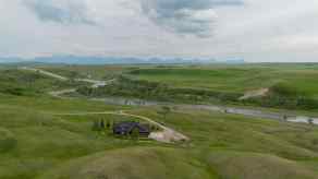 Just listed NONE Homes for sale 45002 RANGE RD 281   in NONE Rural Cardston County 