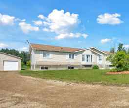 Just listed NONE Homes for sale 721040 HWY 670   in NONE Bezanson 