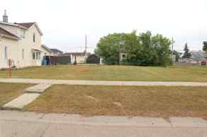 Just listed NONE Homes for sale 5019 - 51 Avenue   in NONE Millet 