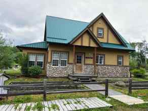 Just listed NONE Homes for sale The Roost   in NONE Loon Lake 