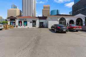 Just listed Beltline Homes for sale 636 10 Avenue SW in Beltline Calgary 