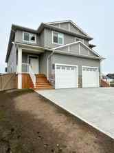 Just listed Whispering Ridge Homes for sale 10218B 148 Avenue   in Whispering Ridge Rural Grande Prairie No. 1, County of 