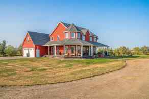 Just listed NONE Homes for sale PT SE 25-51-3 W4   in NONE Rural Vermilion River, County of 