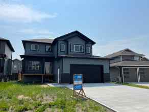 Just listed O'Brien Lake Homes for sale 11325 63 Avenue  in O'Brien Lake Grande Prairie 