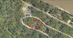 Just listed NONE Homes for sale Lot 33, SW-21-69-10-W6 ...   in NONE Elmworth 