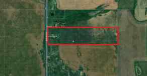Just listed NONE Homes for sale 253025 264 Range  in NONE Rural Wheatland County 