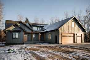 Just listed Maple Ridge Estates Homes for sale 6107 76A Street  in Maple Ridge Estates Rural Grande Prairie No. 1, County of 