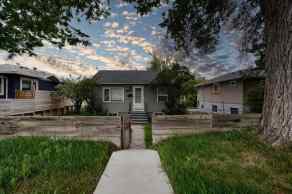  Just listed Calgary Homes for sale for 2049 27 Street SE in  Calgary 