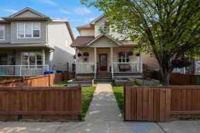 Just listed Timberlea Homes for sale 241 Hawthorn Way  in Timberlea Fort McMurray 