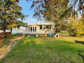 Just listed NONE Homes for sale 5621 51 Street   in NONE Niton Junction 