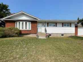 Just listed NONE Homes for sale 4900 2nd Avenue N in NONE Chauvin 