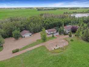 Just listed Blackfoot Homes for sale 484063 Range Road 20   in Blackfoot Blackfoot 