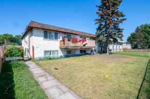  Just listed Calgary Homes for sale for 2435 48 Street SE in  Calgary 