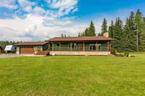 Just listed NONE Homes for sale 306 Seabolt Estates  in NONE Rural Yellowhead County 