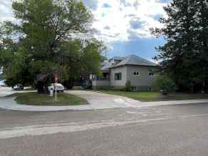 Just listed NONE Homes for sale 4526 52 Street   in NONE Vermilion 