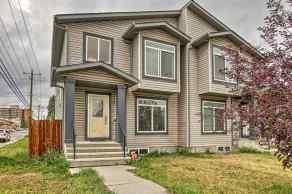  Just listed Calgary Homes for sale for 3730 16 Avenue SE in  Calgary 