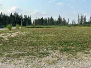 Just listed NONE Homes for sale NE25-53-26-W3 Lot 1 - 16   in NONE Turtle Lake 