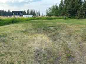 Just listed NONE Homes for sale NE25-53-26-W3 Lot 1 - 18   in NONE Turtle Lake 