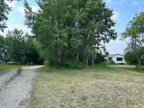 Just listed NONE Homes for sale NE25-53-19-W3 K   in NONE Turtle Lake 