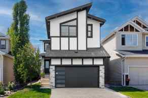 Just listed Saddle Ridge Homes for sale 4520 84 Avenue NE in Saddle Ridge Calgary 