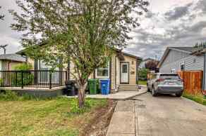 Just listed Whitehorn Homes for sale 108 Whiteram Close NE in Whitehorn Calgary 