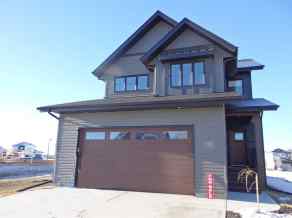 Just listed Evergreen Homes for sale 120 Emerald Drive  in Evergreen Red Deer 