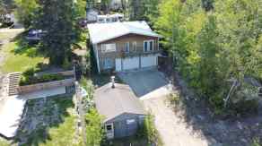 Just listed NONE Homes for sale 506 Loon Drive   in NONE Loon Lake 