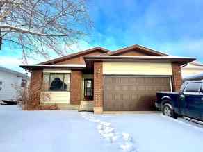 Just listed Timberlea Homes for sale 145 Beaton Place  in Timberlea Fort McMurray 