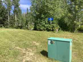 Just listed Cougar Ridge Homes for sale 23 BOULDER Drive  in Cougar Ridge Rural Clearwater County 