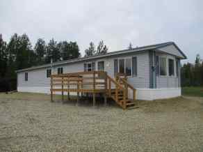 Just listed NONE Homes for sale  234040   in NONE Rural Northern Lights, County of 