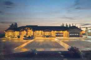 Just listed NONE Homes for sale 32244 Hwy 2A   in NONE Rural Mountain View County 