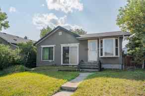  Just listed Calgary Homes for sale for 1505 36 Street SE in  Calgary 