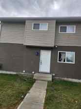  Just listed Calgary Homes for sale for 6, 904 43 Street SE in  Calgary 