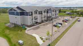 Just listed Panorama Estates Homes for sale Unit-1-27-4801 Parkwood Road  in Panorama Estates Blackfalds 