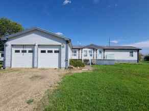 Just listed NONE Homes for sale 10117 100 Street  in NONE Nampa 